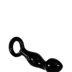 Aanbiedingen Masturbators Winkel -Aanbiedingen Masturbators Winkel adam eve adams glass prostate massager 1