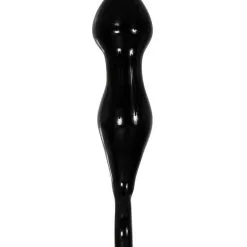 Adam & Eve Adam & Eve Adam’s Glass Prostate Massager -Aanbiedingen Masturbators Winkel adam eve adams glass prostate massager 2