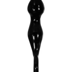 Adam & Eve Adam & Eve Adam’s Glass Prostate Massager -Aanbiedingen Masturbators Winkel adam eve adams glass prostate massager 3