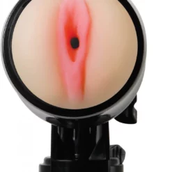 Aanbiedingen Masturbators Winkel -Aanbiedingen Masturbators Winkel adam eve adams turbo dual stroker 1