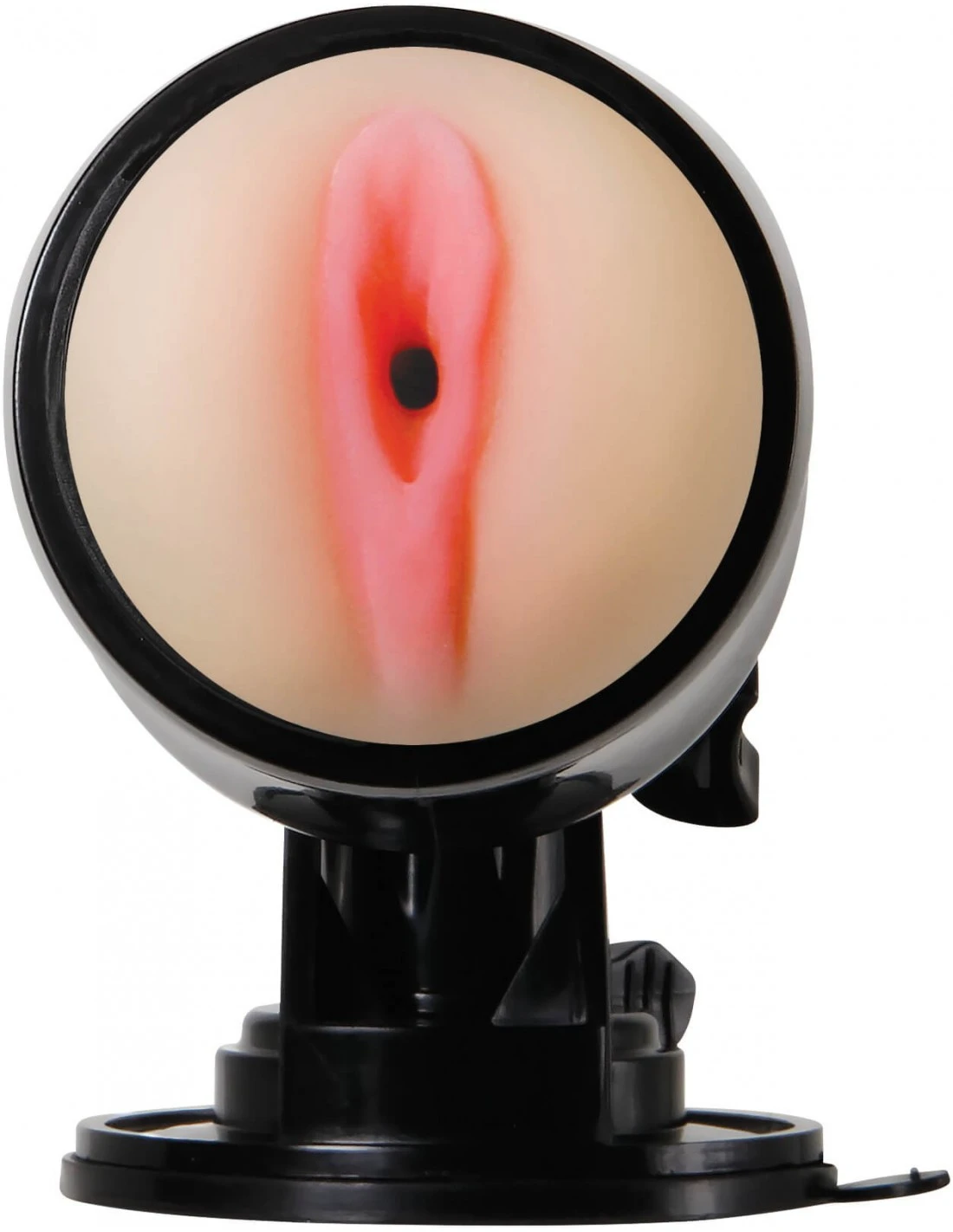 Adam & Eve Adam & Eve Adams Turbo Dual Stroker 2 Adam & Eve Adam & Eve Adams Turbo Dual Stroker - Afbeelding 2