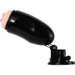 Adam & Eve Adam & Eve Adams Turbo Dual Stroker 13 Adam & Eve Adam & Eve Adams Turbo Dual Stroker -Aanbiedingen Masturbators Winkel adam eve adams turbo dual stroker 5