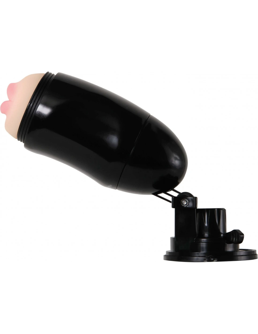 Adam & Eve Adam & Eve Adams Turbo Dual Stroker 6 Adam & Eve Adam & Eve Adams Turbo Dual Stroker - Afbeelding 6