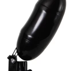 Adam & Eve Adam & Eve Adams Turbo Dual Stroker 14 Adam & Eve Adam & Eve Adams Turbo Dual Stroker -Aanbiedingen Masturbators Winkel adam eve adams turbo dual stroker 6