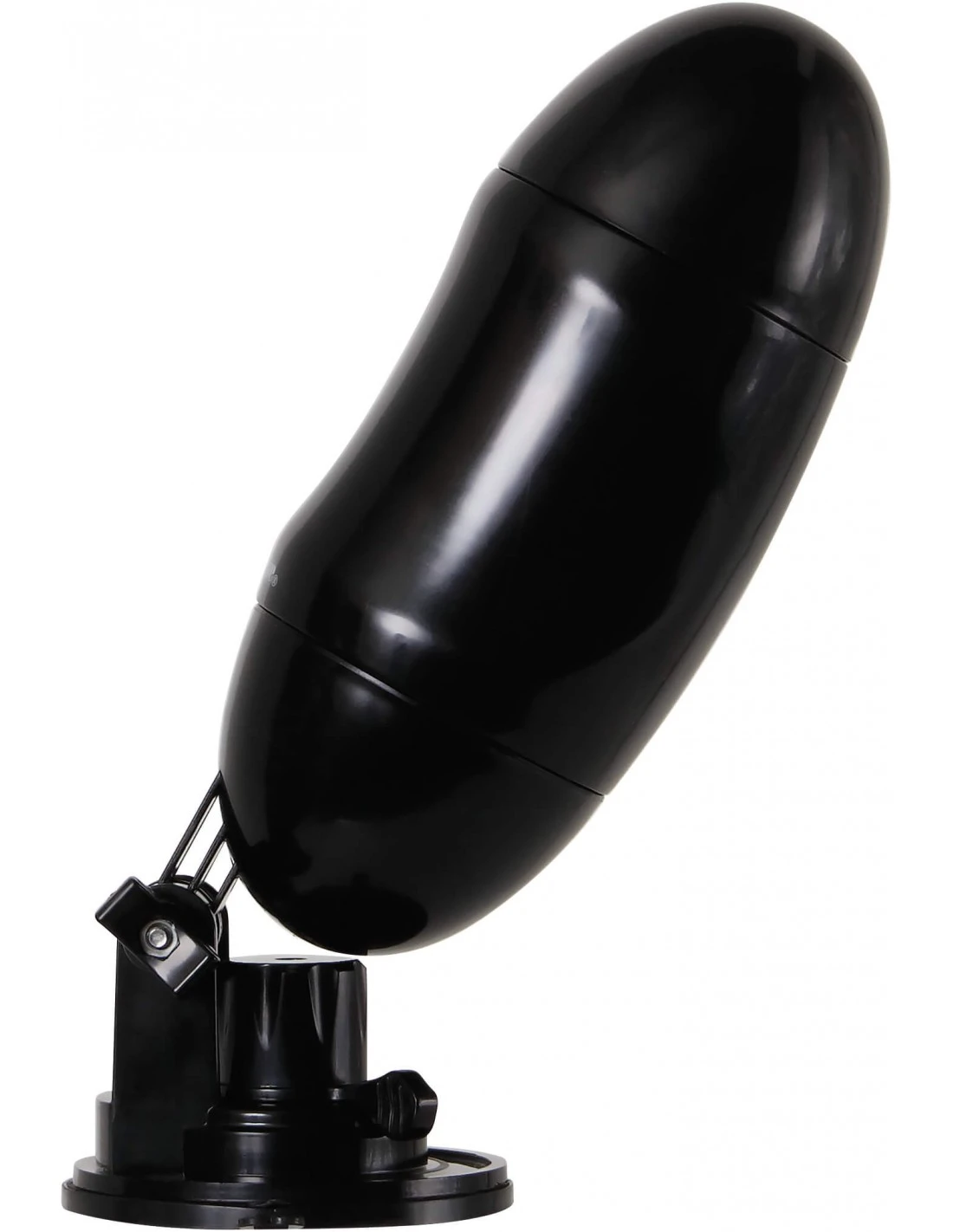 Adam & Eve Adam & Eve Adams Turbo Dual Stroker 7 Adam & Eve Adam & Eve Adams Turbo Dual Stroker - Afbeelding 7