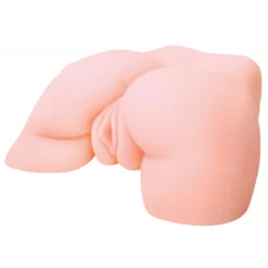 Aanbiedingen Masturbators Winkel 18 Adam & Eve Adam & Eve Bangin Betty Flesh