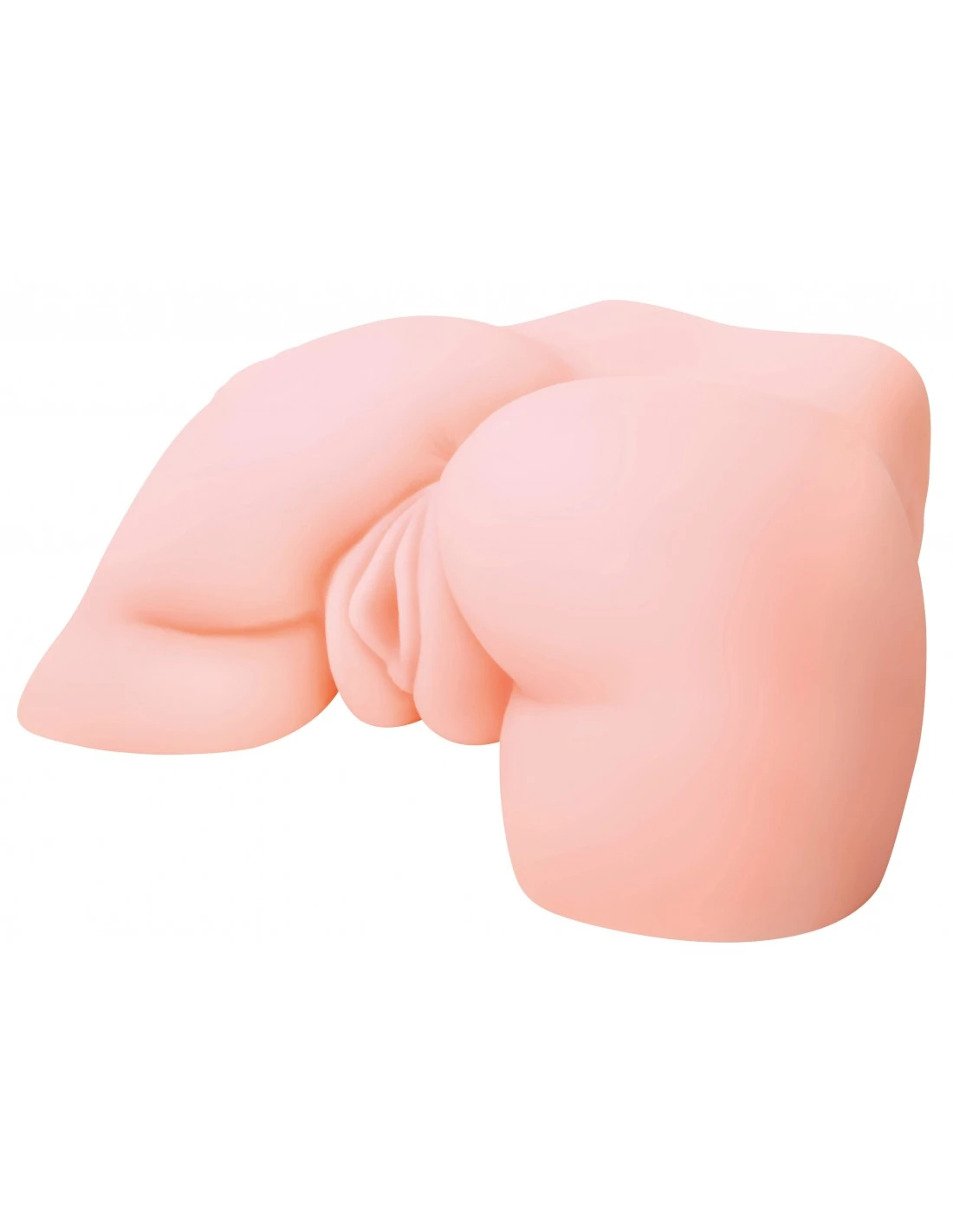 Adam & Eve Adam & Eve Bangin Betty Flesh 1 Adam & Eve Adam & Eve Bangin Betty Flesh