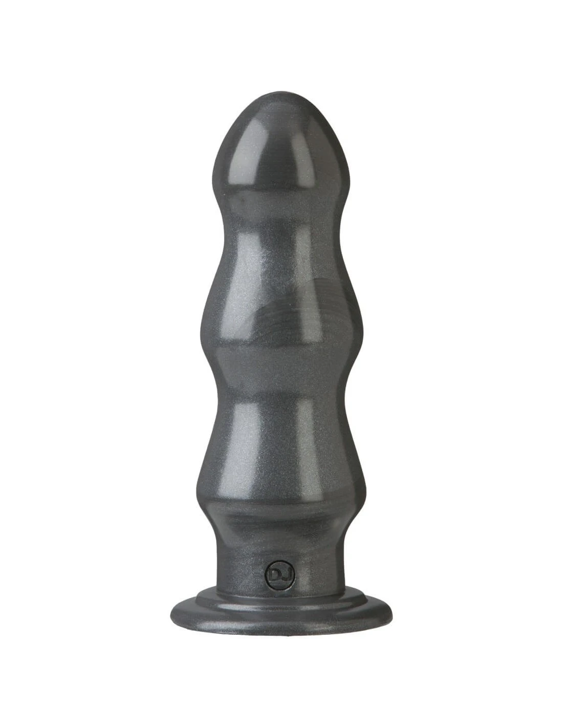 Doc Johnson American Bombshell B-7 Tango 1 Doc Johnson American Bombshell B-7 Tango