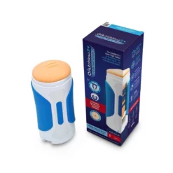 Autoblow 2 Masturbator & Sleeve A