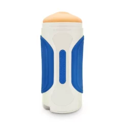 Autoblow 2 Masturbator & Sleeve A 7 Autoblow 2 Masturbator & Sleeve A -Aanbiedingen Masturbators Winkel autoblow 2 masturbator sleeve a 3