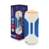 Autoblow 2 Masturbator & Sleeve B