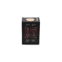 Autoblow 2 Replacement Mouth Sleeve Size A 5 Autoblow 2 Replacement Mouth Sleeve Size A -Aanbiedingen Masturbators Winkel autoblow 2 replacement mouth sleeve size a 2