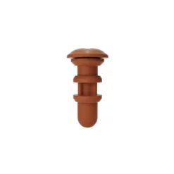 Autoblow 2 Autoblow A.I. Silicone Anus Sleeve Brown -Aanbiedingen Masturbators Winkel autoblow ai silicone anus sleeve brown 2