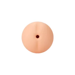 Autoblow 2 Autoblow A.I. Silicone Anus Sleeve White