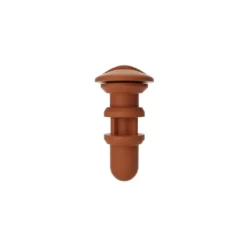 Autoblow 2 Autoblow A.I. Silicone Mouth Sleeve Brown -Aanbiedingen Masturbators Winkel autoblow ai silicone mouth sleeve brown 2