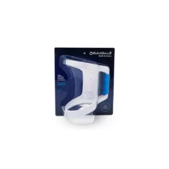 Autoblow 2 Autoblow Easy Grip Handle