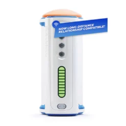 Autoblow 2 Autoblow Machine AI+ 12 Autoblow 2 Autoblow Machine AI+ -Aanbiedingen Masturbators Winkel autoblow machine ai 4