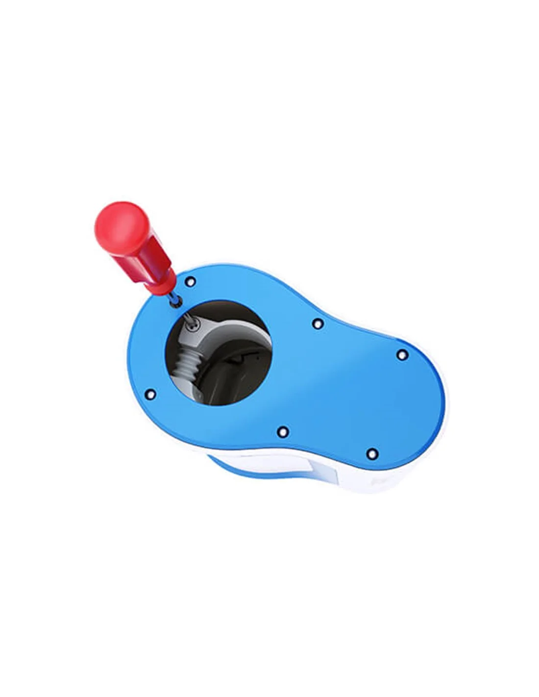 Autoblow 2 Autoblow Machine AI+ 7 Autoblow 2 Autoblow Machine AI+ - Afbeelding 7