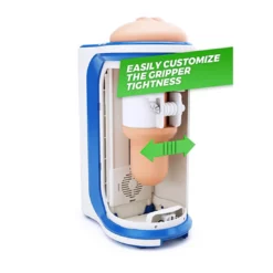 Autoblow 2 Autoblow Machine AI+ 15 Autoblow 2 Autoblow Machine AI+ -Aanbiedingen Masturbators Winkel autoblow machine ai 7