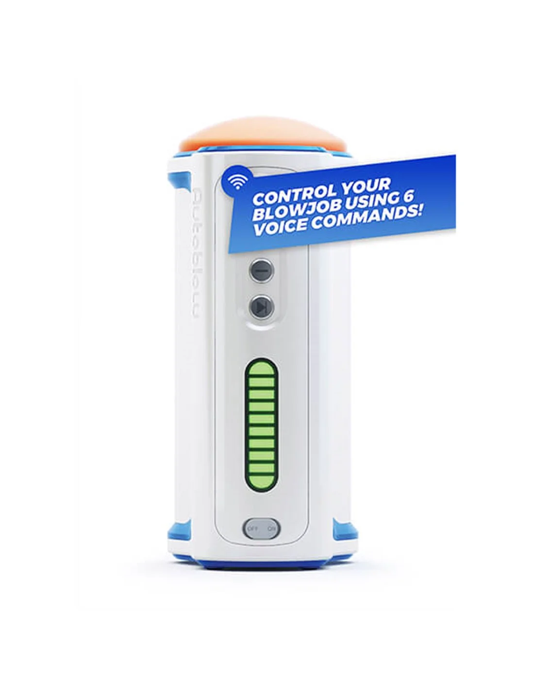 Autoblow 2 Autoblow Machine AI+ 1 Autoblow 2 Autoblow Machine AI+