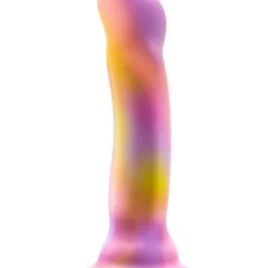 Blush Avant Sun’s Out Pink