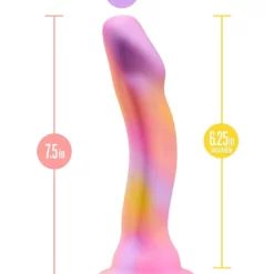 Blush Avant Sun’s Out Pink -Aanbiedingen Masturbators Winkel avant suns out pink 3