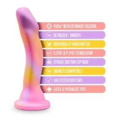 Blush Avant Sun’s Out Pink -Aanbiedingen Masturbators Winkel avant suns out pink 4