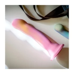 Blush Avant Sun’s Out Pink -Aanbiedingen Masturbators Winkel avant suns out pink 5