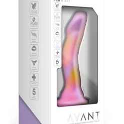 Blush Avant Sun’s Out Pink -Aanbiedingen Masturbators Winkel avant suns out pink 7