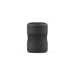 B Swish Bhandy Masturbator Classic Pearl -Aanbiedingen Masturbators Winkel b swish bhandy masturbator classic pearl 3