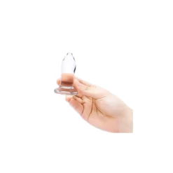 Fun Toys B-vibe Anal Dilators Set 13 Fun Toys B-vibe Anal Dilators Set -Aanbiedingen Masturbators Winkel b vibe anal dilators set 5