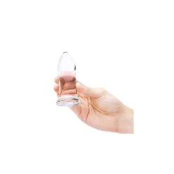 Fun Toys B-vibe Anal Dilators Set 14 Fun Toys B-vibe Anal Dilators Set -Aanbiedingen Masturbators Winkel b vibe anal dilators set 6