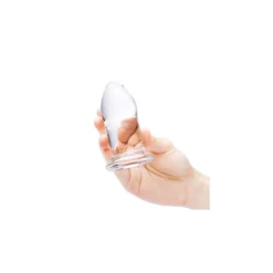 Fun Toys B-vibe Anal Dilators Set 15 Fun Toys B-vibe Anal Dilators Set -Aanbiedingen Masturbators Winkel b vibe anal dilators set 7