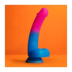 Blush Avant Chasing Sunsets Mermaid 10 Blush Avant Chasing Sunsets Mermaid -Aanbiedingen Masturbators Winkel blush avant chasing sunsets mermaid 4