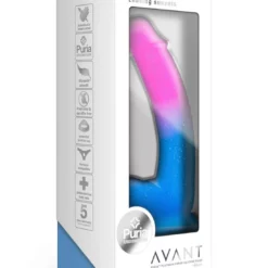 Blush Avant Chasing Sunsets Mermaid 11 Blush Avant Chasing Sunsets Mermaid -Aanbiedingen Masturbators Winkel blush avant chasing sunsets mermaid 5