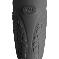 Blush M Elite Platinum Gript Black