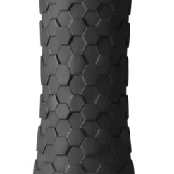 Blush M Elite Platinum Hekx Black