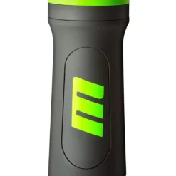 Blush M For Men M2 Superior Stroker Black