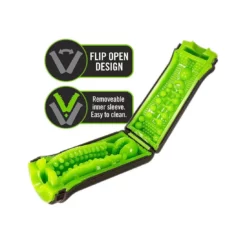 Blush M For Men M2 Superior Stroker Black 11 Blush M For Men M2 Superior Stroker Black -Aanbiedingen Masturbators Winkel blush m for men m2 superior stroker black 3