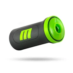 Blush M For Men M2 Superior Stroker Black 13 Blush M For Men M2 Superior Stroker Black -Aanbiedingen Masturbators Winkel blush m for men m2 superior stroker black 5