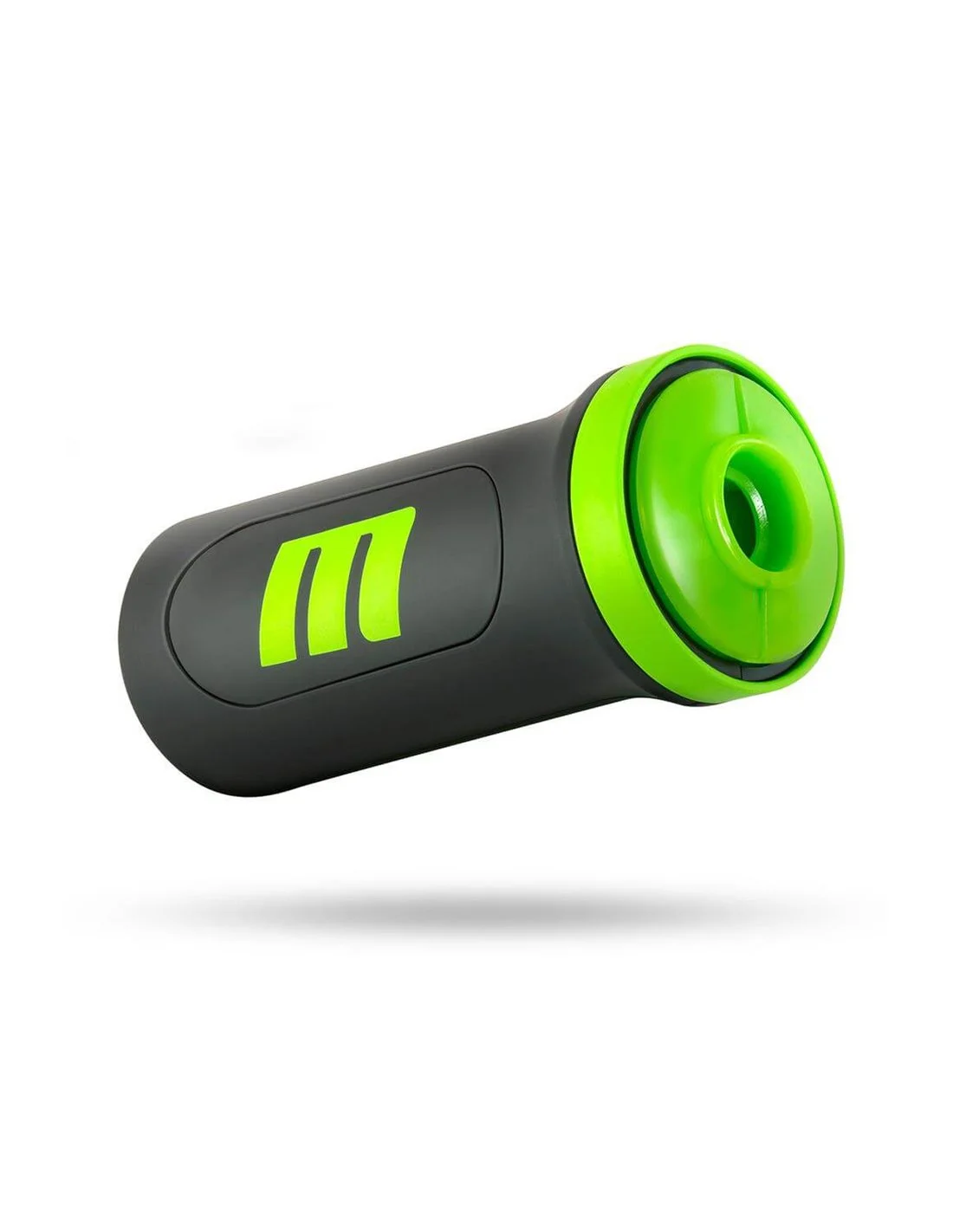 Blush M For Men M2 Superior Stroker Black 6 Blush M For Men M2 Superior Stroker Black - Afbeelding 6