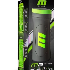 Blush M For Men M2 Superior Stroker Black 15 Blush M For Men M2 Superior Stroker Black -Aanbiedingen Masturbators Winkel blush m for men m2 superior stroker black 7