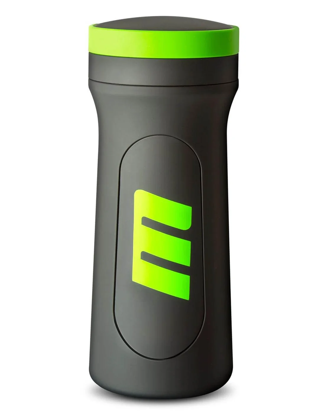 Blush M For Men M2 Superior Stroker Black 1 Blush M For Men M2 Superior Stroker Black