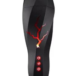 Blush M For Men Storm White