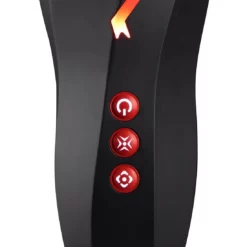 Blush M For Men Storm White 12 Blush M For Men Storm White -Aanbiedingen Masturbators Winkel blush m for men storm white 4