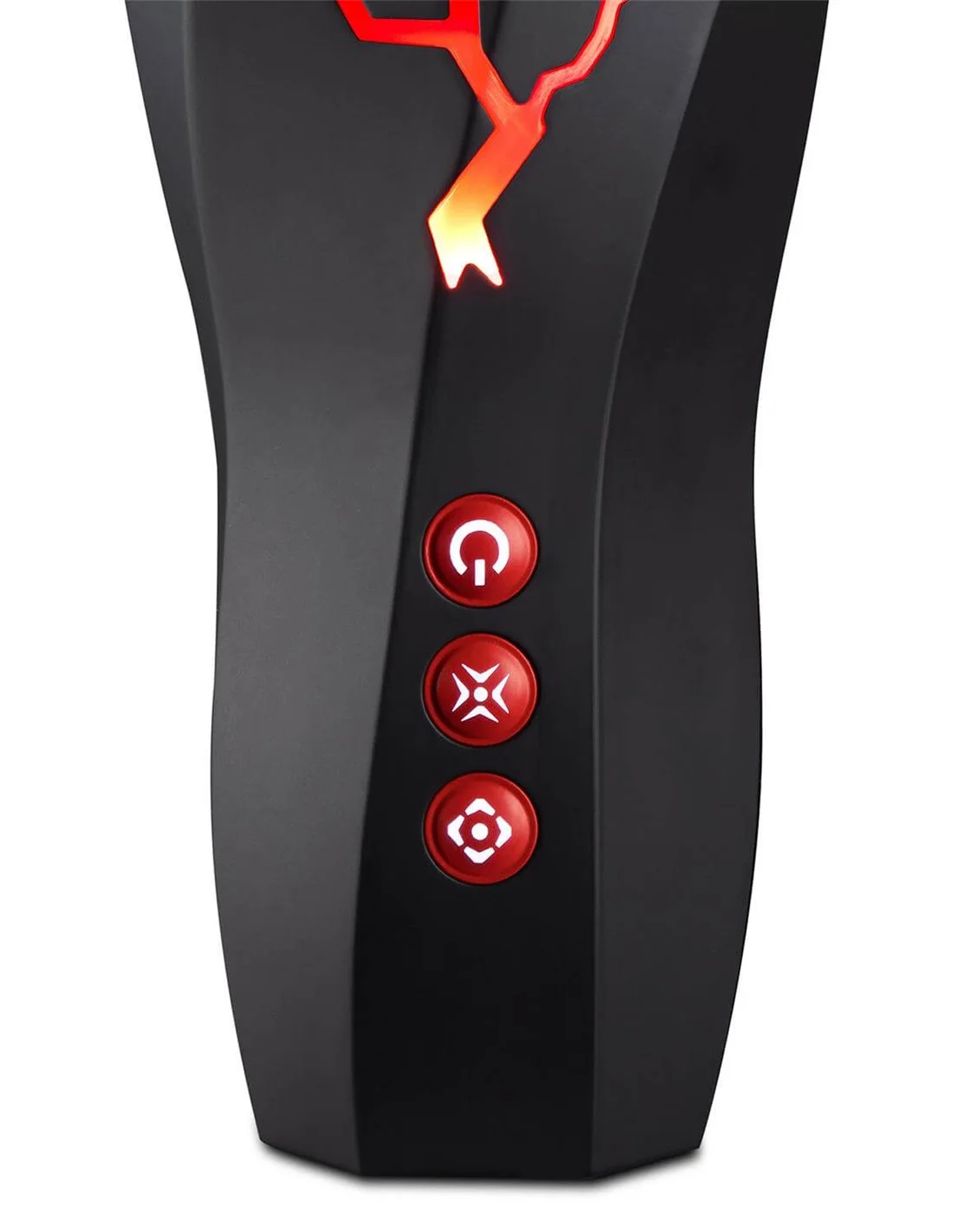 Blush M For Men Storm White 5 Blush M For Men Storm White - Afbeelding 5