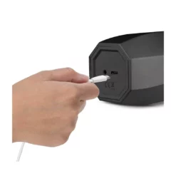 Blush M For Men Storm White 13 Blush M For Men Storm White -Aanbiedingen Masturbators Winkel blush m for men storm white 5