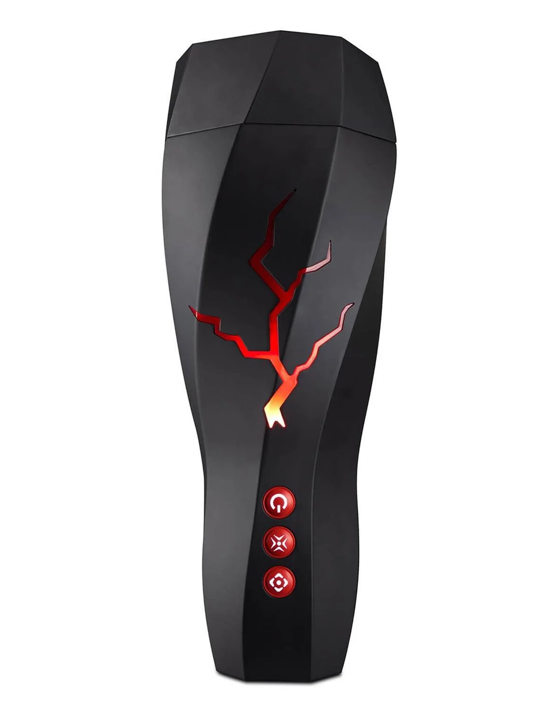 Blush M For Men Storm White 1 Blush M For Men Storm White