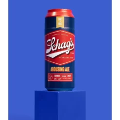 Blush Schag’s Arousing Ale Frosted -Aanbiedingen Masturbators Winkel blush schags arousing ale frosted 3