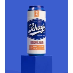 Blush Schag’s Luscious Lager Frosted -Aanbiedingen Masturbators Winkel blush schags luscious lager frosted 3